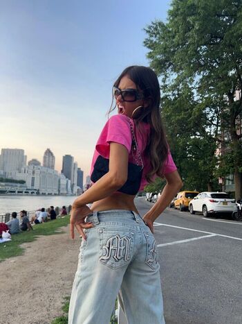 Ella cervetto  page leaked private photo uncensored HD quality