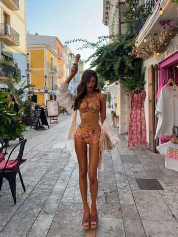 Ella cervetto  page leaked private photo uncensored HD quality