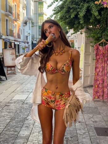 Ella cervetto  page leaked private photo uncensored HD quality