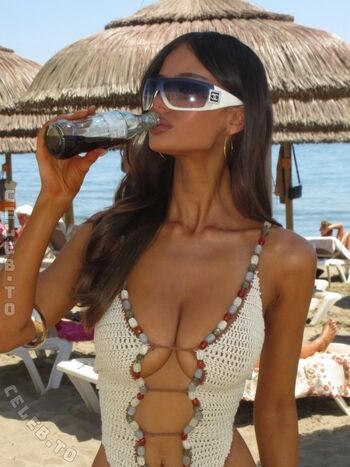 Ella cervetto  page leaked private photo uncensored HD quality