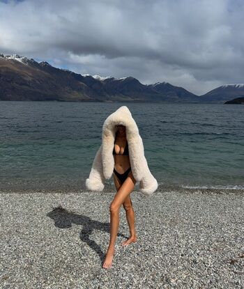Ella cervetto  page leaked private photo uncensored HD quality