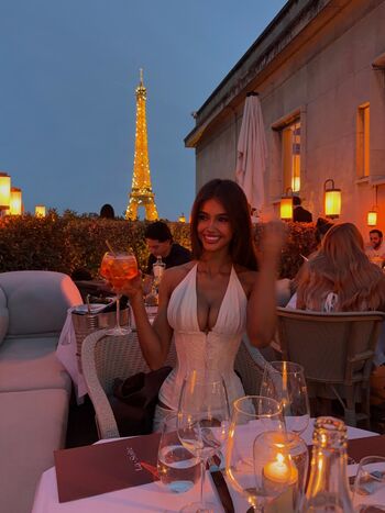 Ella cervetto  page leaked private photo uncensored HD quality