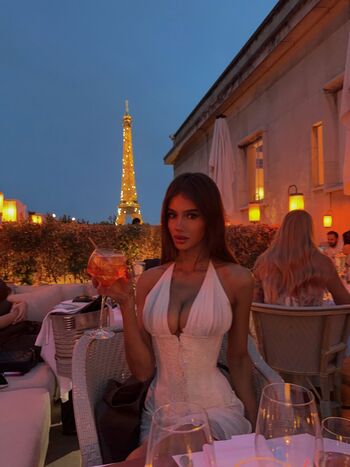 Ella cervetto  page leaked private photo uncensored HD quality