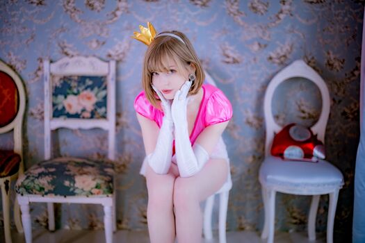 Ella freya  page leaked private photo uncensored HD quality