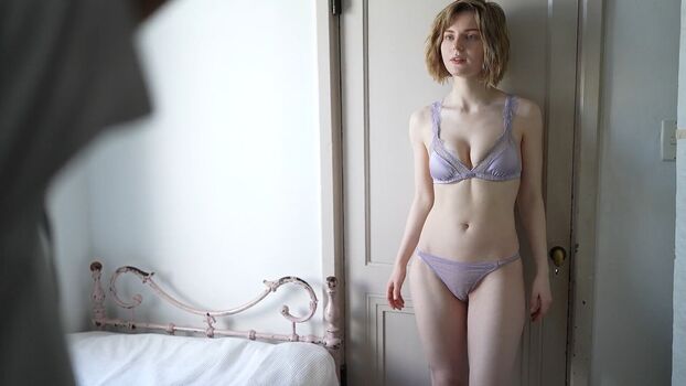 Ella freya  page leaked private photo uncensored HD quality