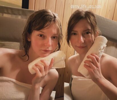 Ella freya  page leaked private photo uncensored HD quality