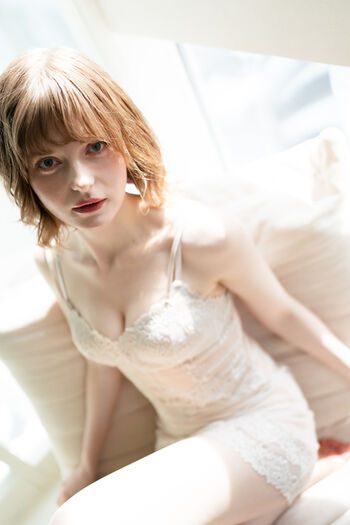 Ella freya  page leaked private photo uncensored HD quality
