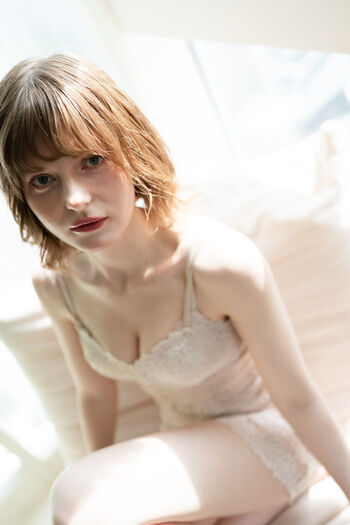 Ella freya  page leaked private photo uncensored HD quality
