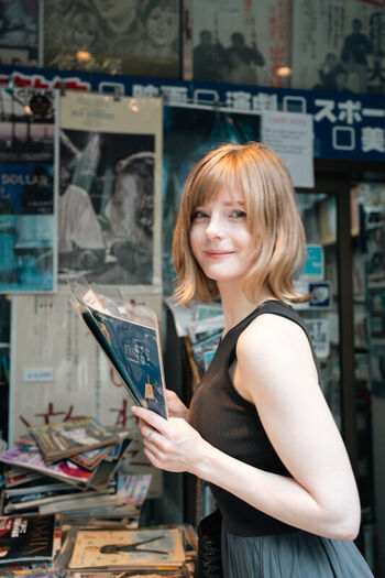 Ella freya  page leaked private photo uncensored HD quality