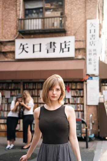 Ella freya  page leaked private photo uncensored HD quality