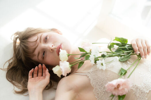 Ella freya  page leaked private photo uncensored HD quality