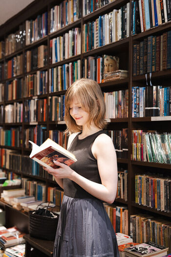 Ella freya  page leaked private photo uncensored HD quality