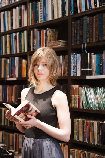 Ella freya  page leaked private photo uncensored HD quality