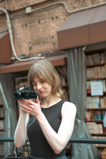 Ella freya leaked private photo uncensored HD quality