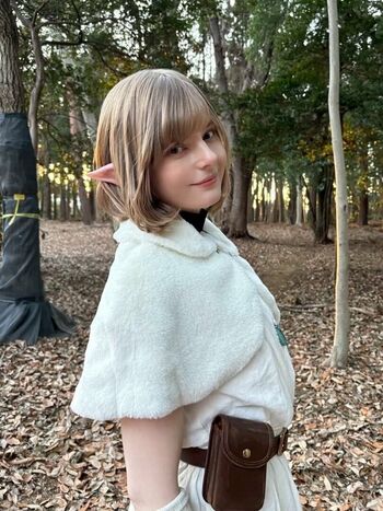 Ella freya leaked private photo uncensored HD quality