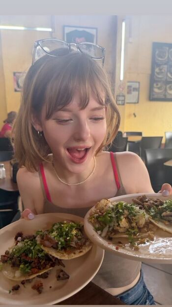 Ella freya leaked private photo uncensored HD quality