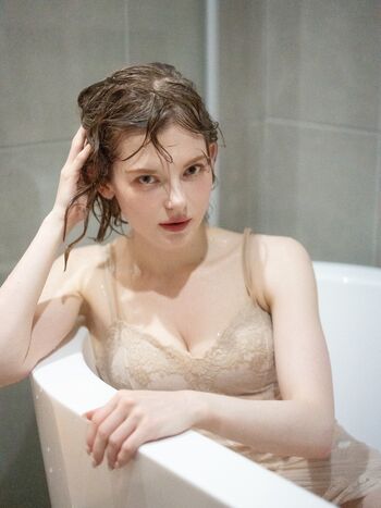 Ella freya leaked private photo uncensored HD quality