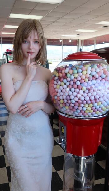 Ella freya leaked private photo uncensored HD quality