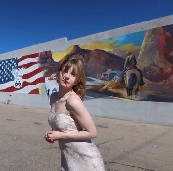 Ella freya leaked private photo uncensored HD quality