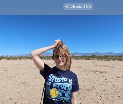 Ella freya leaked private photo uncensored HD quality