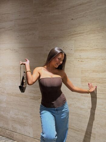 Ella midgley page leaked private photo uncensored HD quality