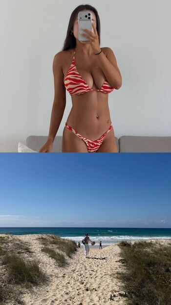 Ella midgley leaked private photo uncensored HD quality