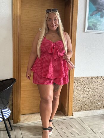 Ella murphy leaked private photo uncensored HD quality