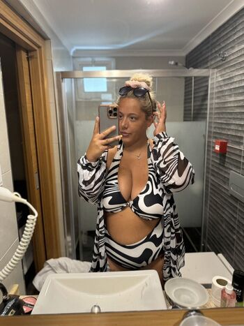 Ella murphy leaked private photo uncensored HD quality