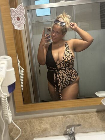 Ella murphy leaked private photo uncensored HD quality