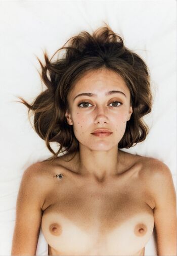 Ella purnell page leaked private photo uncensored HD quality