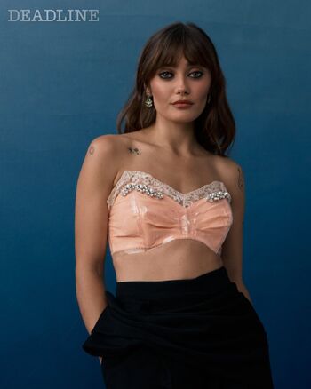 Ella purnell page leaked private photo uncensored HD quality
