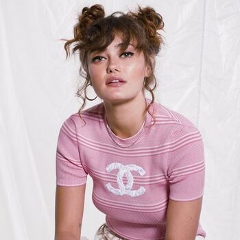 Ella purnell page leaked private photo uncensored HD quality