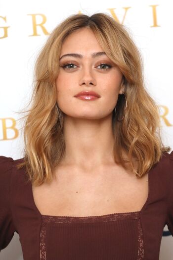 Ella purnell page leaked private photo uncensored HD quality