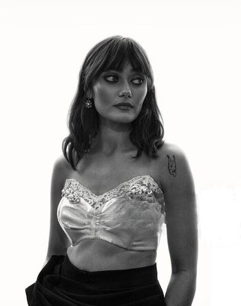 Ella purnell leaked private photo uncensored HD quality