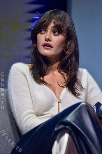Ella purnell leaked private photo uncensored HD quality