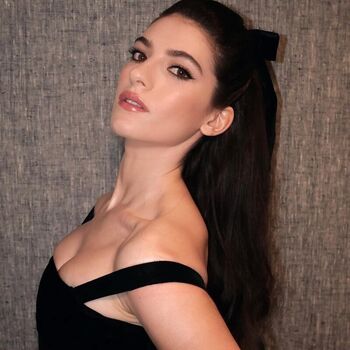 Ella rubin page leaked private photo uncensored HD quality