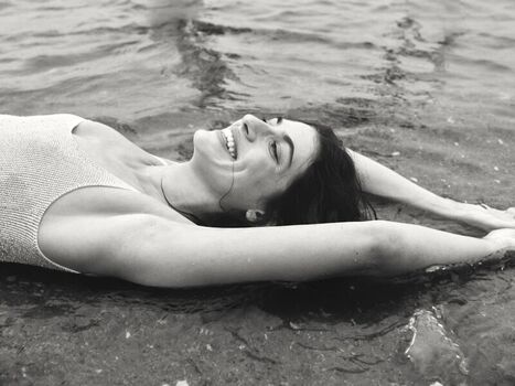 Ella rubin page leaked private photo uncensored HD quality