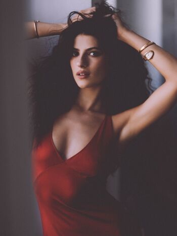 Ella rubin leaked private photo uncensored HD quality