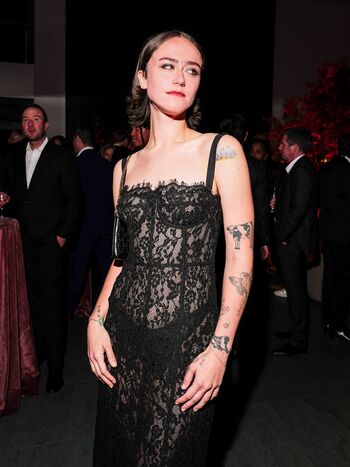 Ellaemhoff leaked private photo uncensored HD quality