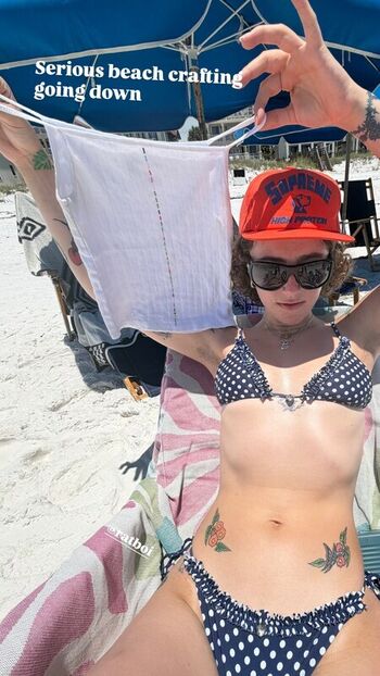 Ellaemhoff leaked private photo uncensored HD quality