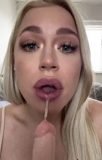 Elle brooke  page leaked private photo uncensored HD quality