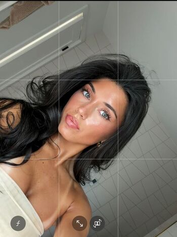 Elle edwardsss leaked private photo uncensored HD quality