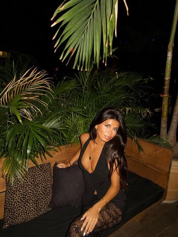 Elle edwardsss leaked private photo uncensored HD quality