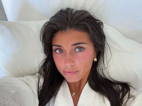 Elle edwardsss leaked private photo uncensored HD quality