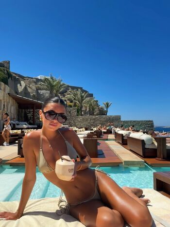 Elle edwardsss leaked private photo uncensored HD quality