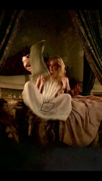 Elle fanning leaked private photo uncensored HD quality
