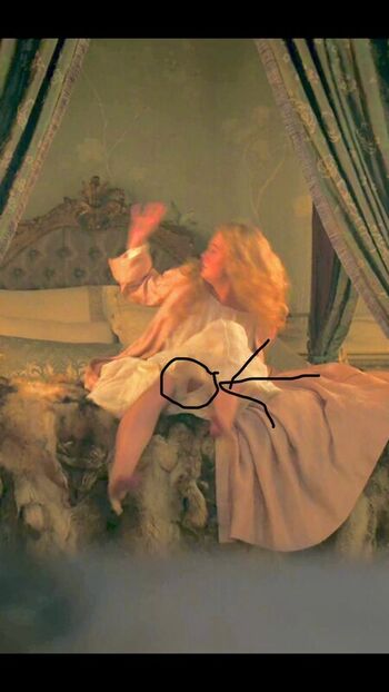 Elle fanning leaked private photo uncensored HD quality