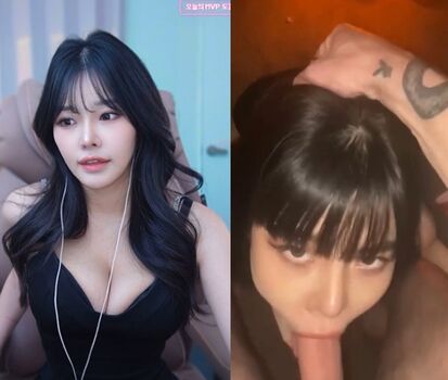 Elleeayo leaked private photo uncensored HD quality