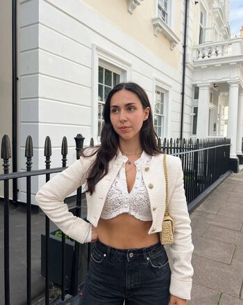 Ellie evelyn leaked private photo uncensored HD quality