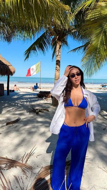 Ellie evelyn leaked private photo uncensored HD quality